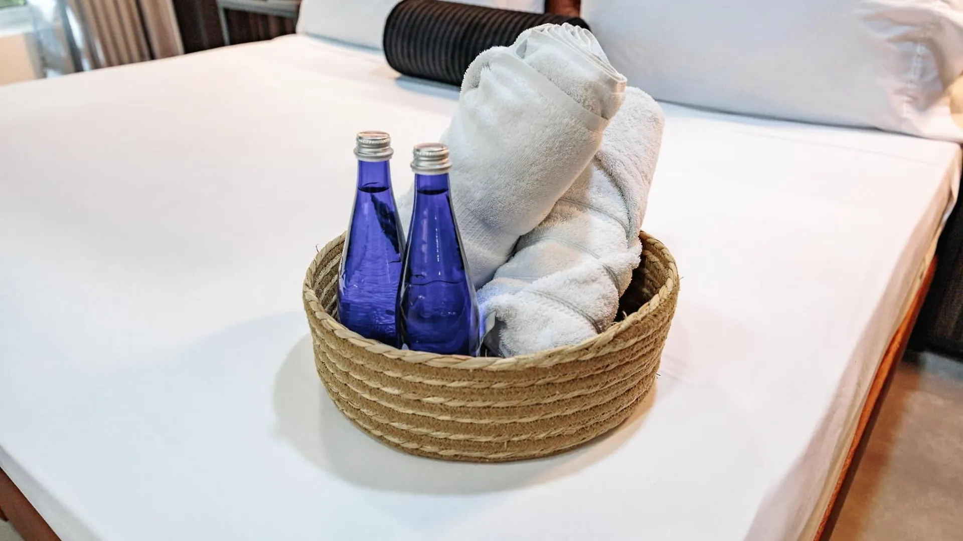 One Apartments Laureles 麦德林 公寓式酒店