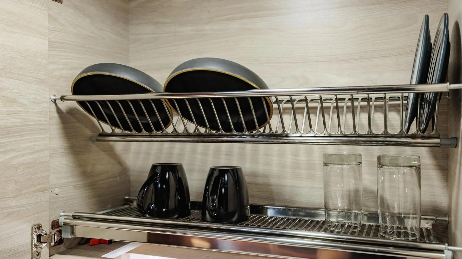One Apartments Laureles 麦德林