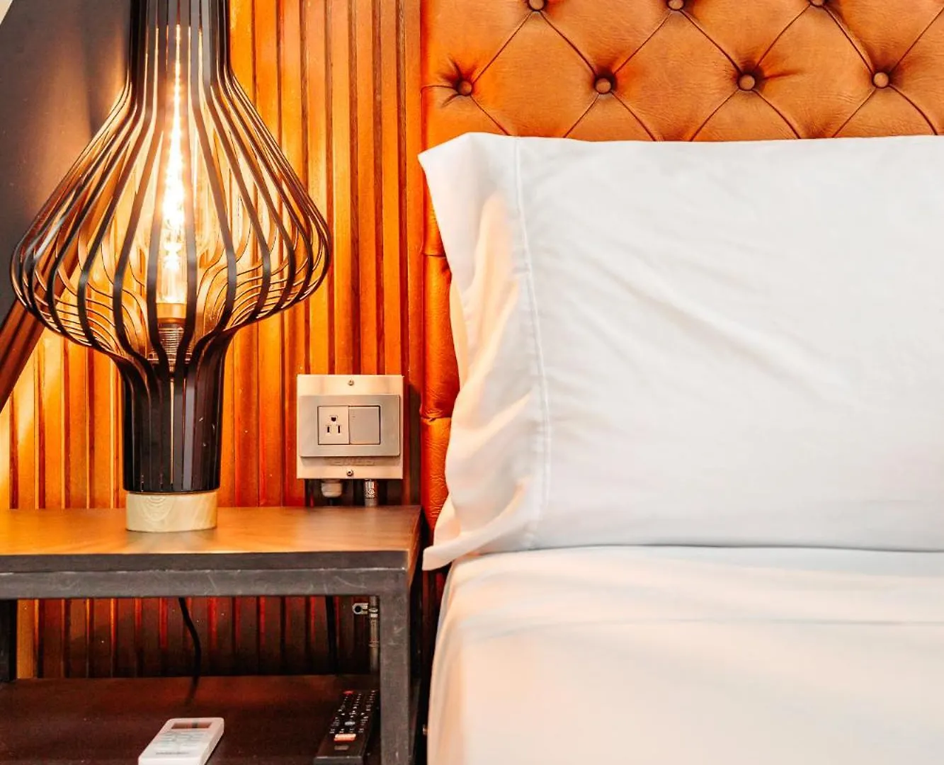 One Apartments Laureles 메딜린